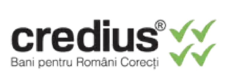 Credius
