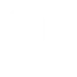 Logo Economo