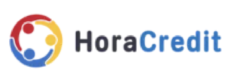 Hota Credit