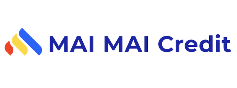 MaiMai Credit